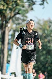 BIB: 
                            <button type="button" onclick="openModal(25936738)" class="btn btn-primary btn-sm float-right btn-popup" data-toggle="modal" data-target=".modal-high-quality">
                        <i class="fas fa-shopping-cart"></i> Add to Cart
                    </button>
                                            <button type="button" onclick="isThisMe(25936738, true)" class="btn btn-success btn-sm float-right btn-popup btn-isme hidden" data-toggle="tooltip" data-placement="bottom" title="นี่คือรูปของคุณใช่ไหม คลิกที่นี่เพื่อเอาเข้าอัลบั้ม">
                        <i class="fas fa-plus"></i> Add to album
                    </button>
                    <button type="button" onclick="isThisMe(25936738, false)" class="btn btn-warning btn-sm float-right btn-popup btn-isnotme hidden">
                        <i class="fas fa-ban"></i> Remove from album
                    </button>